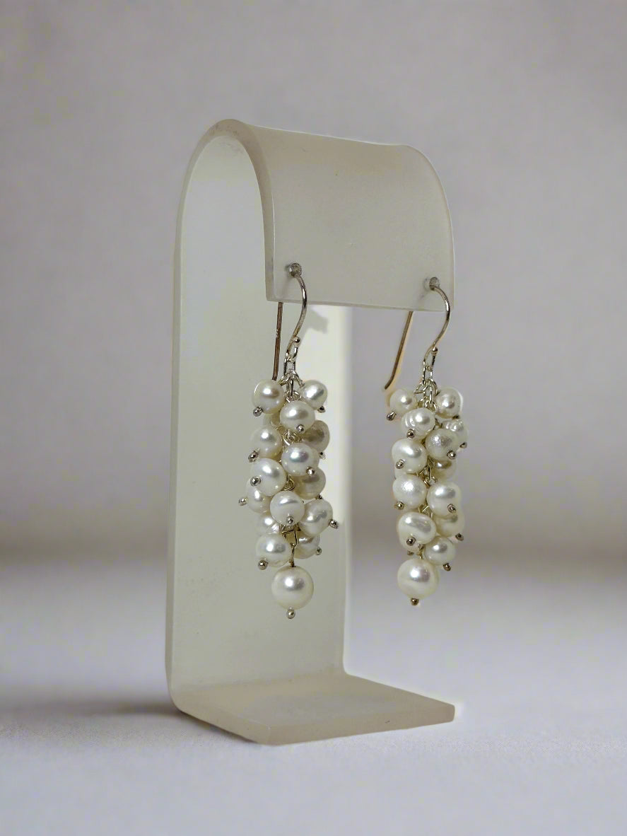 Pearls